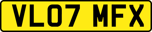 VL07MFX