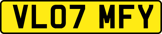 VL07MFY