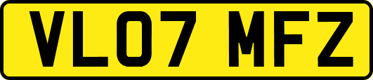 VL07MFZ