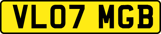 VL07MGB