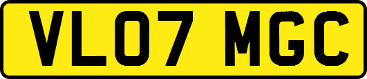 VL07MGC