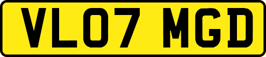 VL07MGD
