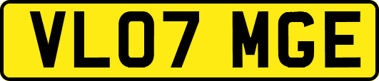 VL07MGE