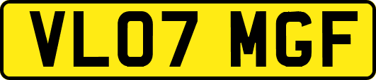 VL07MGF