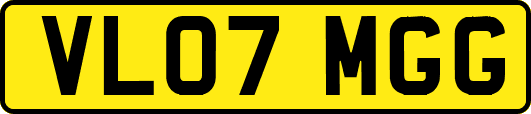VL07MGG