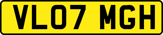 VL07MGH