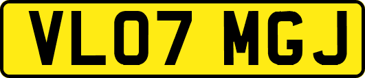 VL07MGJ