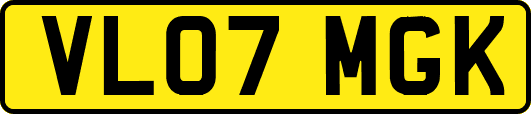 VL07MGK