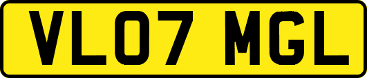 VL07MGL