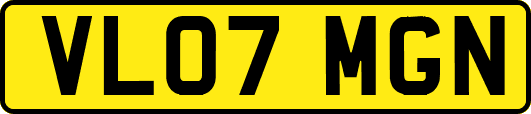 VL07MGN