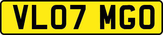 VL07MGO