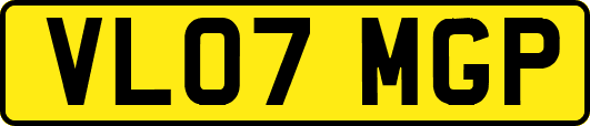 VL07MGP