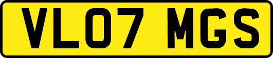 VL07MGS