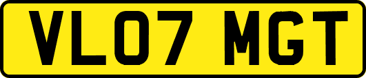 VL07MGT