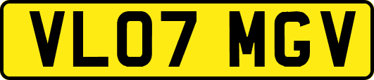 VL07MGV