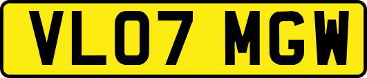 VL07MGW