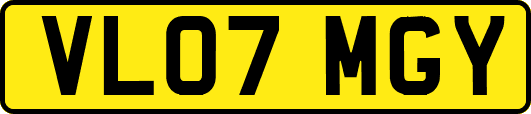 VL07MGY