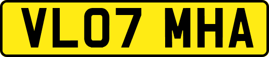 VL07MHA