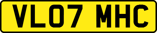 VL07MHC