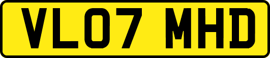 VL07MHD