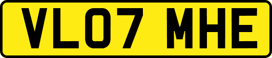 VL07MHE