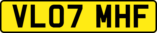 VL07MHF