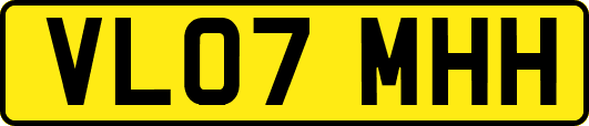 VL07MHH