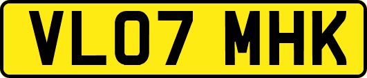 VL07MHK