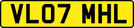 VL07MHL