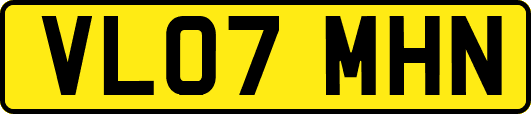 VL07MHN