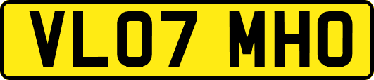 VL07MHO