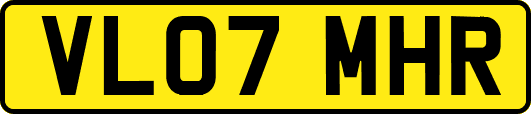 VL07MHR