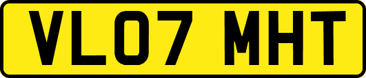 VL07MHT