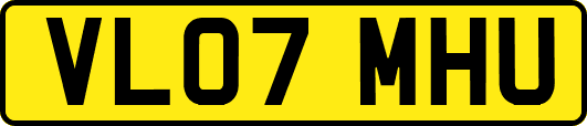 VL07MHU