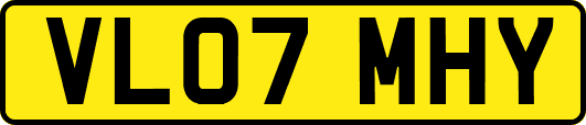 VL07MHY