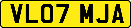 VL07MJA