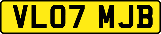 VL07MJB