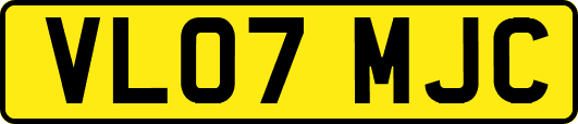 VL07MJC