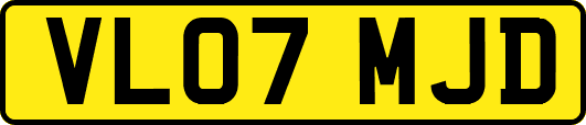 VL07MJD