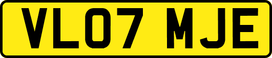 VL07MJE