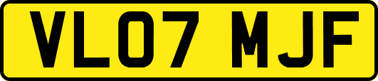 VL07MJF