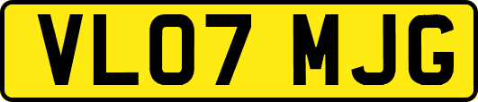 VL07MJG
