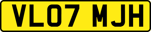 VL07MJH