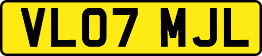 VL07MJL
