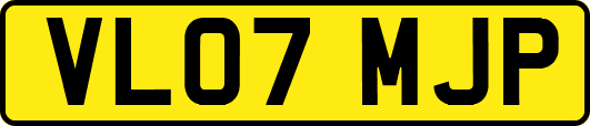 VL07MJP
