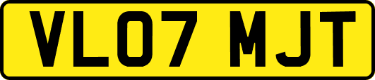 VL07MJT