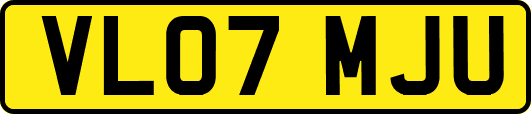 VL07MJU