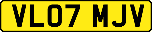 VL07MJV