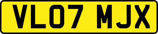 VL07MJX