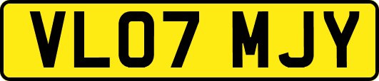VL07MJY